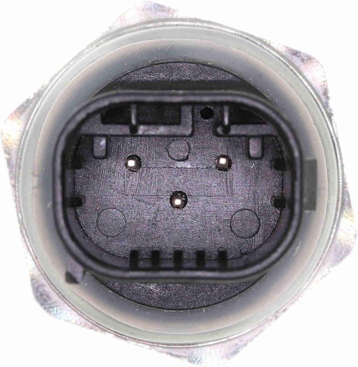 Sensor, Kraftstoffdruck passend für MERCEDES-BENZ W169, W245, W204S204, W221