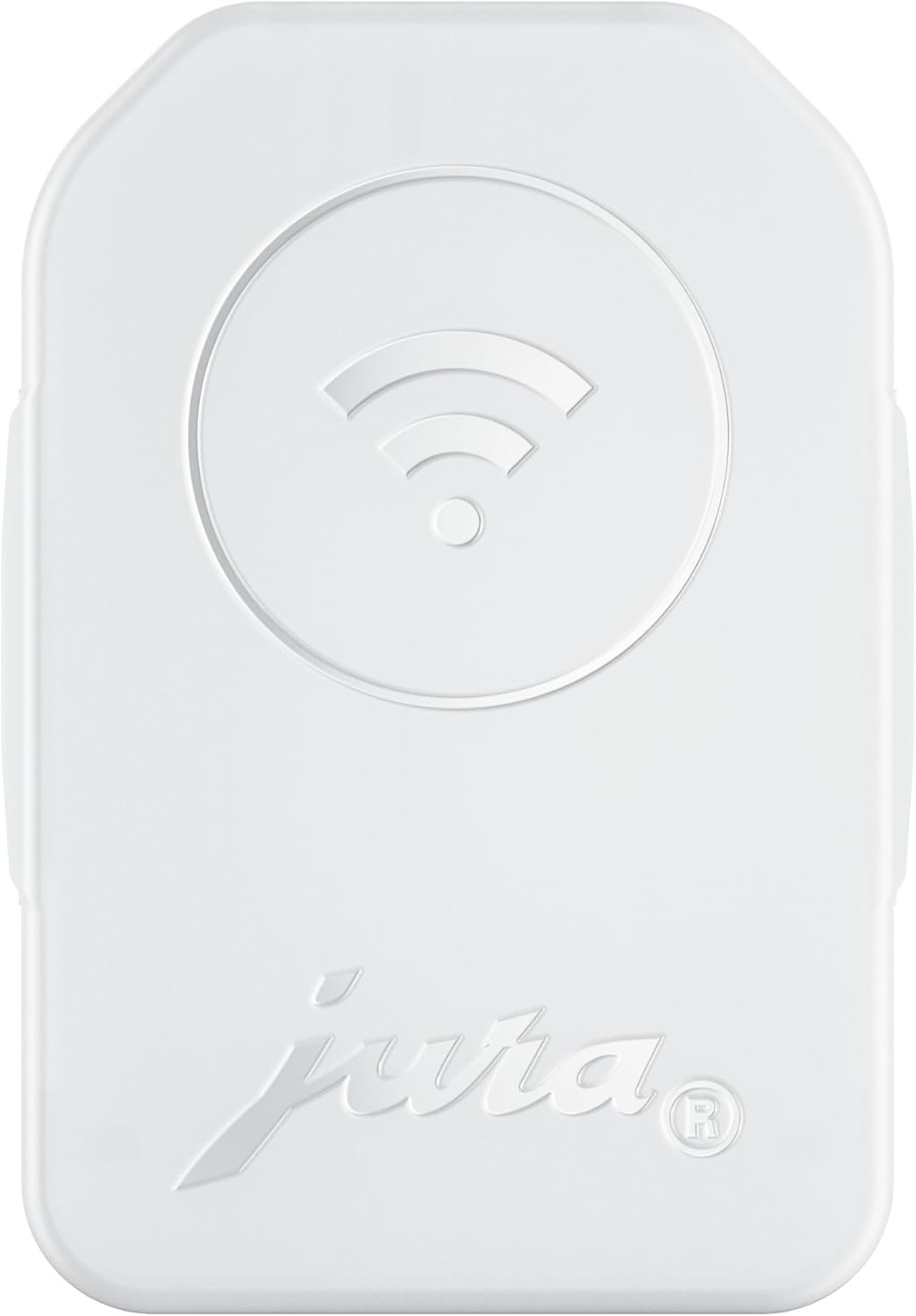 JURA 24323 WiFi Connect V2
