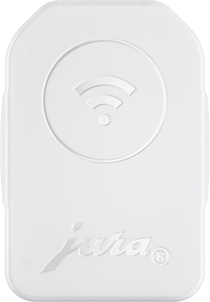 JURA 24323 WiFi Connect V2