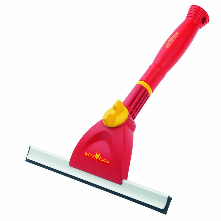 WOLF-Garten multi-star® Abzieher FW-M; 3907000 Single, Single