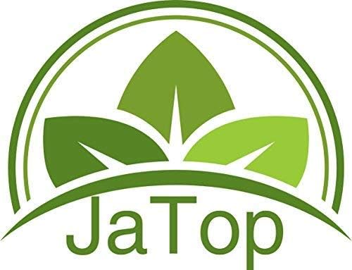 JaTop Scherkopfreiniger 3000ml Nachfüllflüssigkeit für Reinigungskartuschen.Geeignet für Braun CCR K