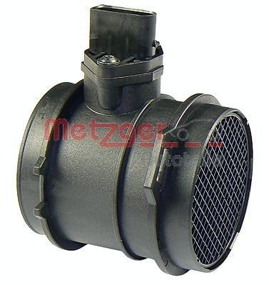 METZGER 0891069 Luftmassenmesser