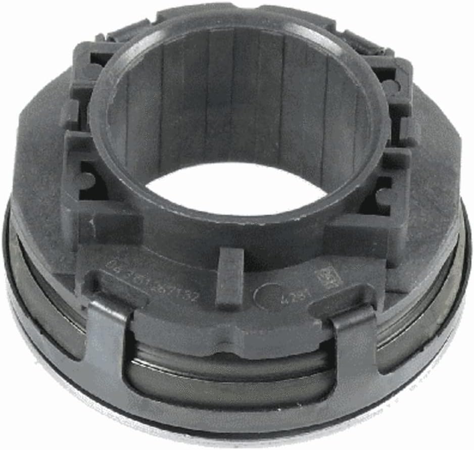 ZF SRE 043151 267132 Performance Ausrücklager