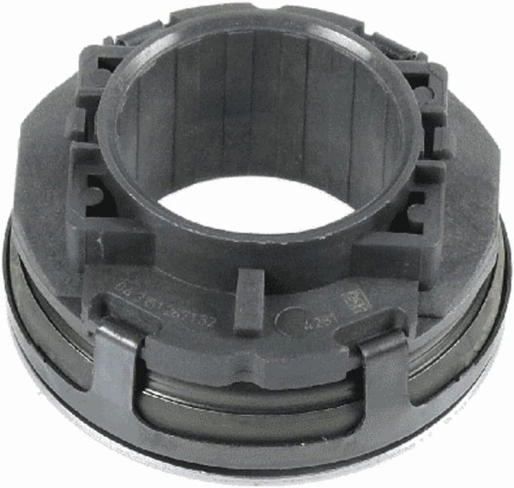 ZF SRE 043151 267132 Performance Ausrücklager