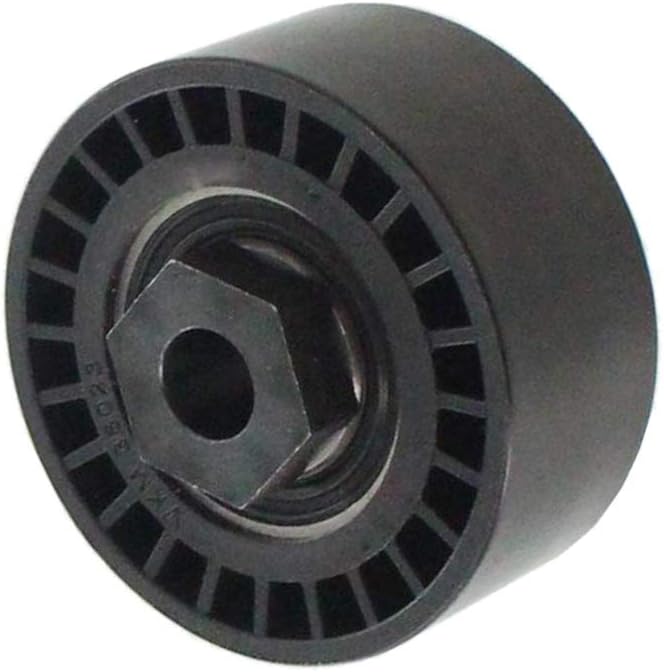 SKF VKM 36023 Spannrollensatz für Nebentrieb