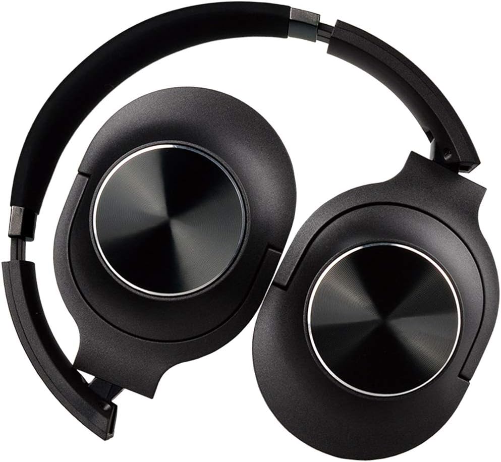 Freestyle KOPFHÖRER Bluetooth FH0930AG GERÄUSCHUNTERDRÜCKUNG Zen GRAU