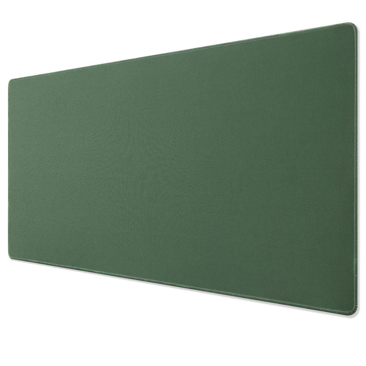 Mauspad XXL 800 x 400mm, Mausunterlage Gross, Gaming Mouse Pad, Auslaufsichere Oberfläche und Rutsch