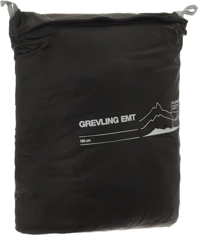 Mammut Grevling EMT - Biwakschlafsack 195 L, 195 L