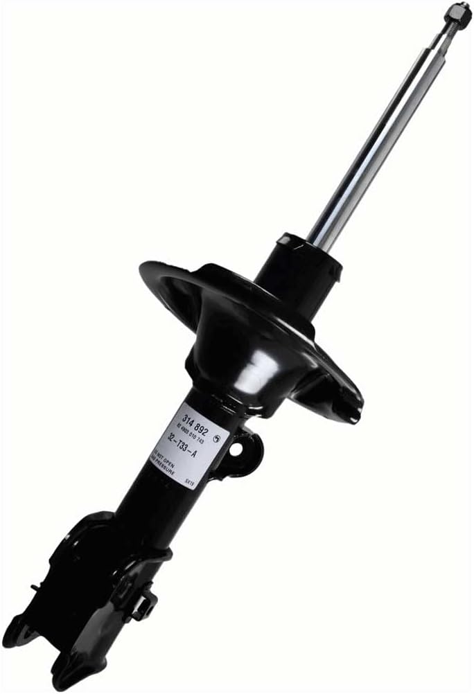 Sachs 314 892 Stodmpfer Federung/Dämpfung 314 892 - links, vorderachse, Federung/Dämpfung 314 892 -