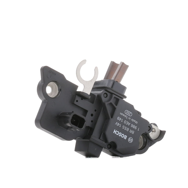 BOSCH F00M144188 Generatorregler