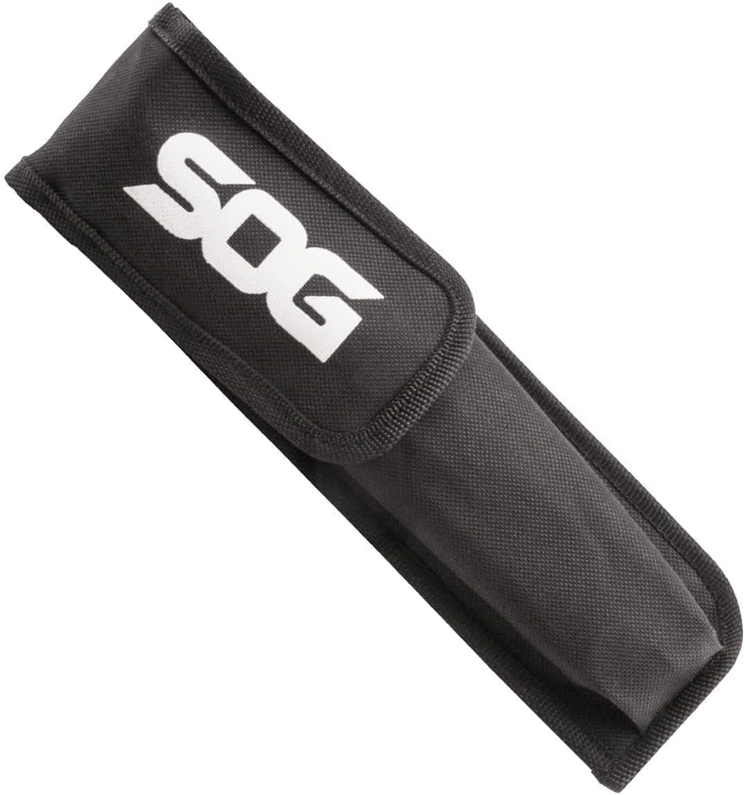 SOG Klappsäge