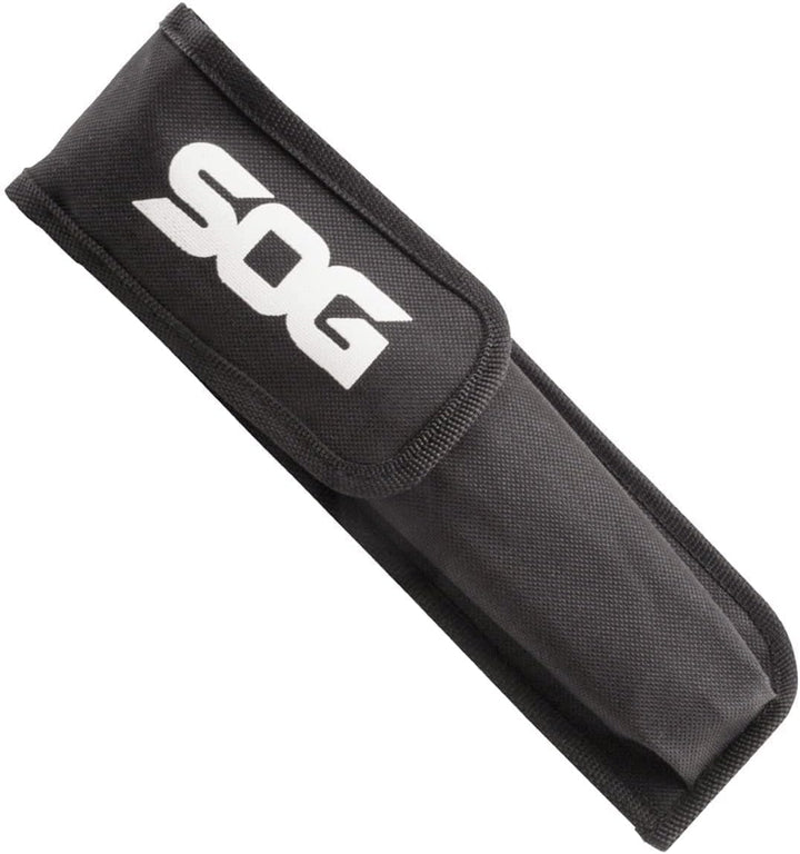 SOG Klappsäge