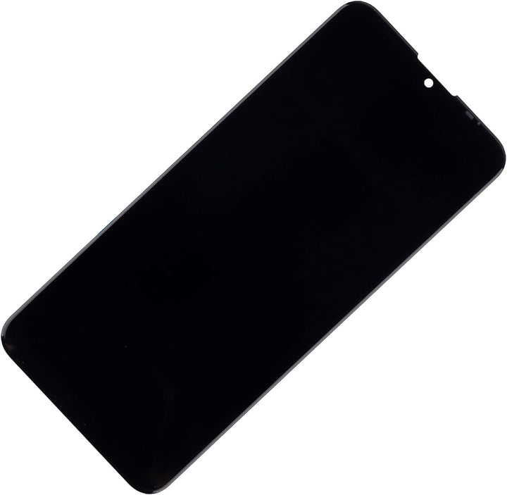 swark LCD Display Kompatibel mit Moto G9 Play & Moto E7 Plus (Schwarz) Touchscreen Digitizer Assembl