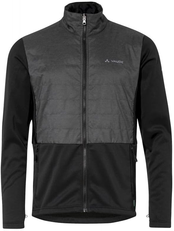 VAUDE Herren Men&