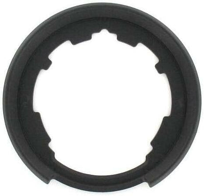 Tank- Befestigungs-Flansch Givi aus Nylon für Tankdeckel ZT480F