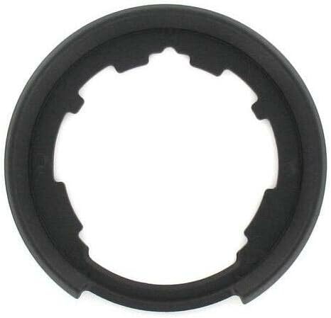 Tank- Befestigungs-Flansch Givi aus Nylon für Tankdeckel ZT480F