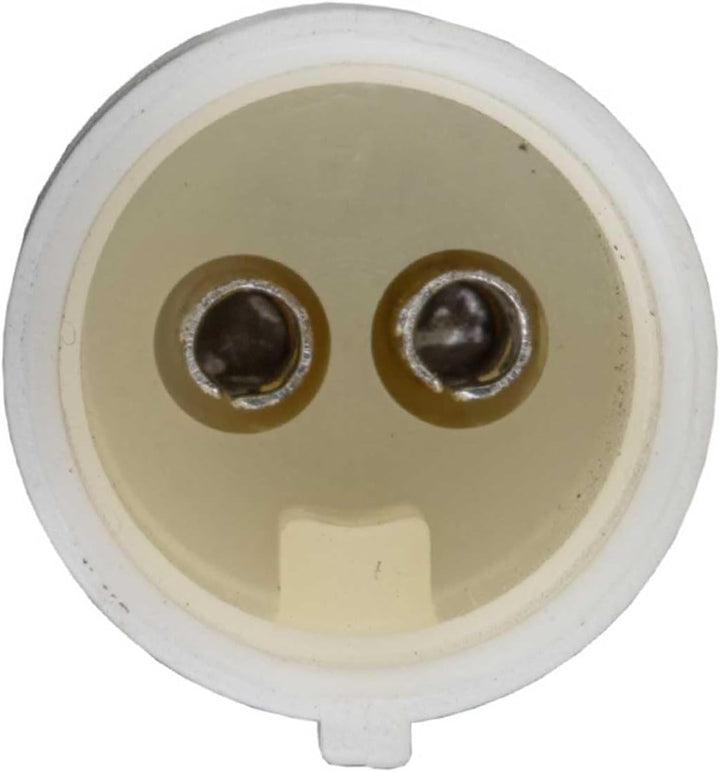 HELLA 6PU 012 806-651 Sensor, Raddrehzahl - 2-polig - vorne links - Kabel: 865mm