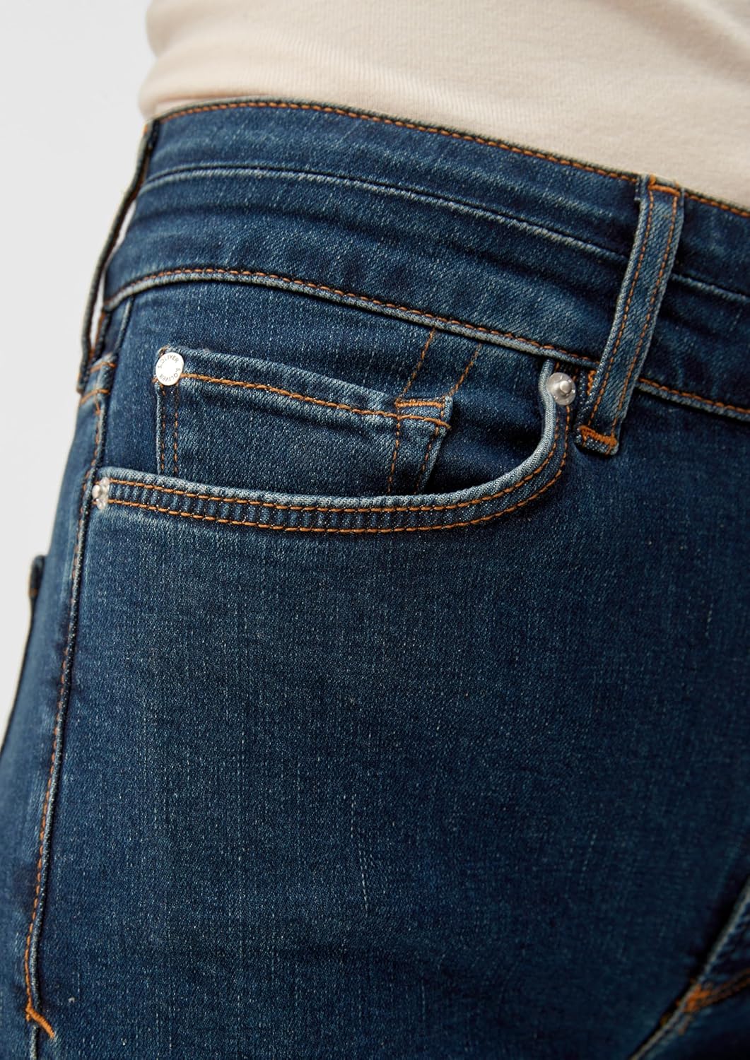 s.Oliver Damen Jeans 34W / 34L 56z8, 34W / 34L 56z8