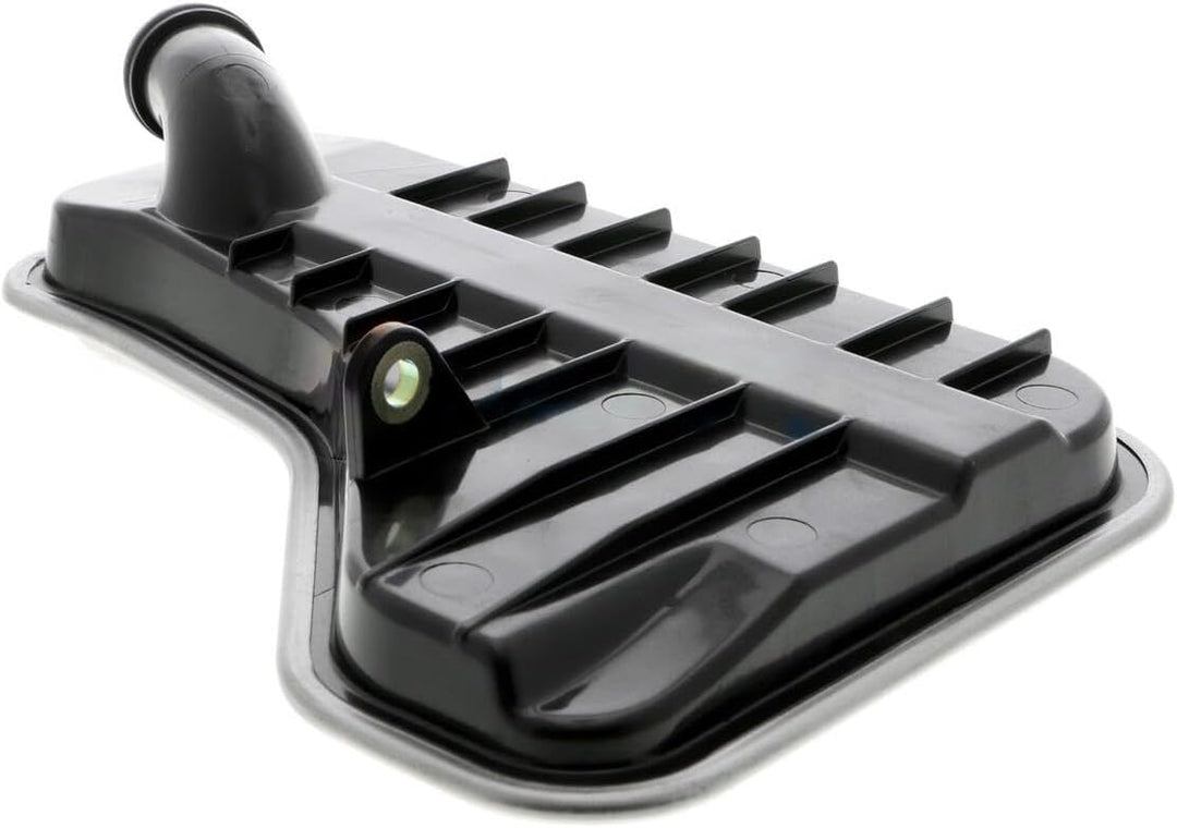 Filter Dichtung Automatikgetriebe passend für 6-Gang DSG DQ250 Golf VII A3 Passat Touran