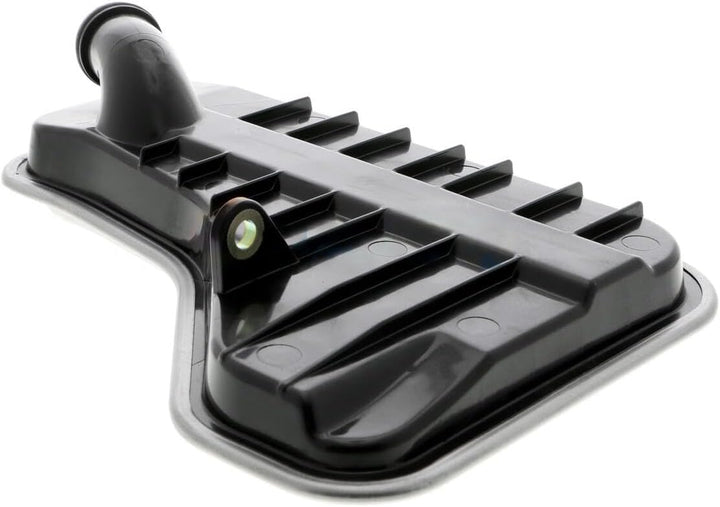 Filter Dichtung Automatikgetriebe passend für 6-Gang DSG DQ250 Golf VII A3 Passat Touran