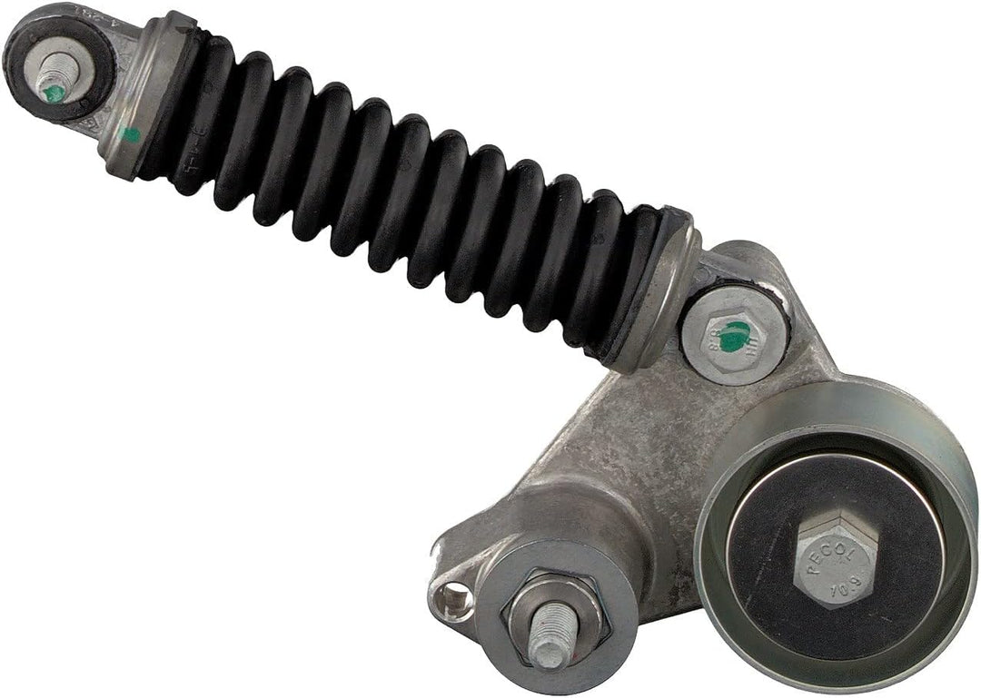 febi bilstein 32400 Riemenspanner für Keilrippenriemen , 1 Stück
