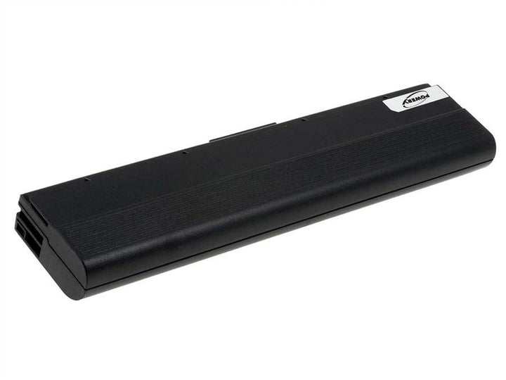 Akku für Asus Typ A31-F9, 11,1V, Li-Ion