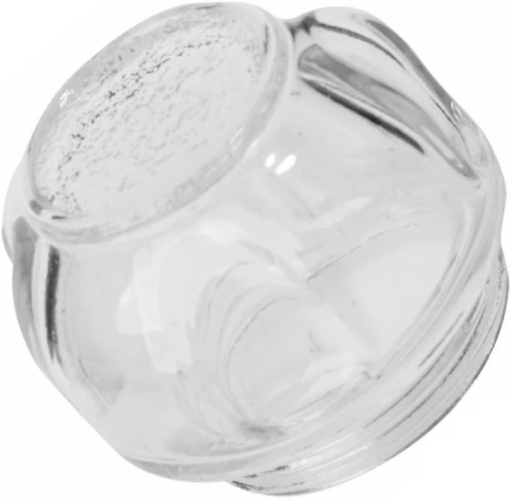AEG Glas 3879376907 Backofen