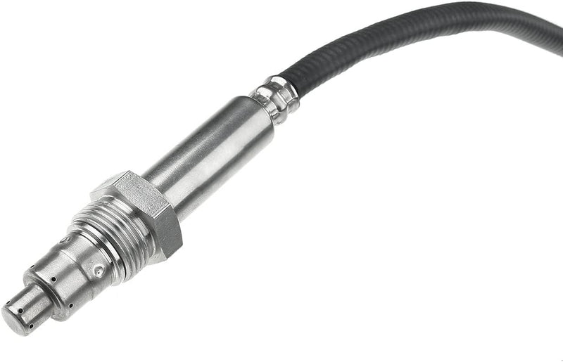 Nitrogen Oxide Sensor Noxsensor für Sprinter 3,5-T 3-T 906 V-Klasse W447 Vito Kasten/Mixto/Tourer W4