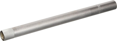 ASTA Langer Zündkerzenstecker 14 mm x 250 mm x 250 mm, A-PT14, 10 mm, Schraubenschlüssel mit grosser