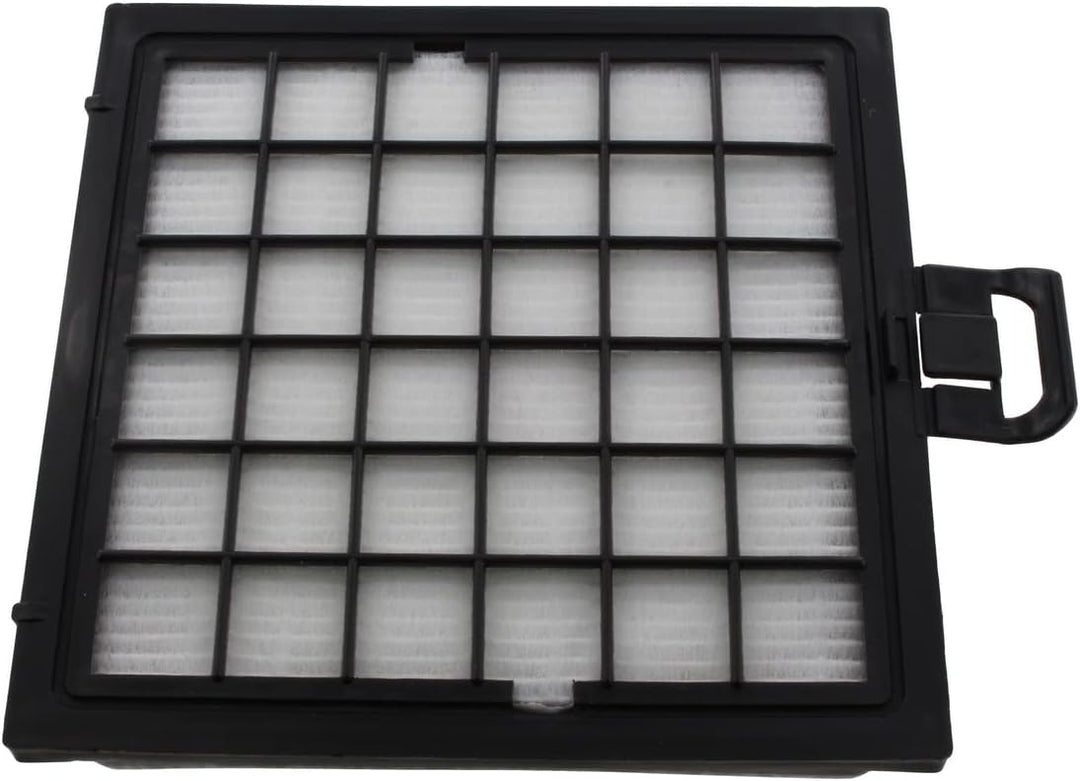 Hochwertiger Non-Original BOSCH-Kompatible BSG8 und Siemens VS08 HEPA Filter