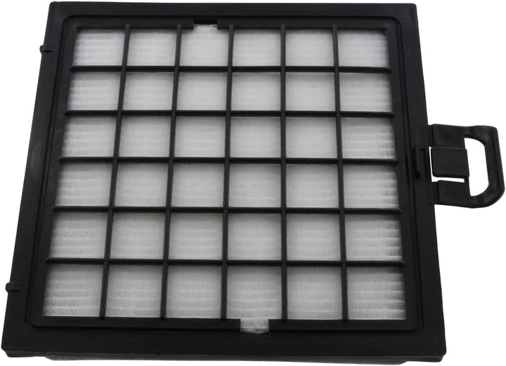 Hochwertiger Non-Original BOSCH-Kompatible BSG8 und Siemens VS08 HEPA Filter
