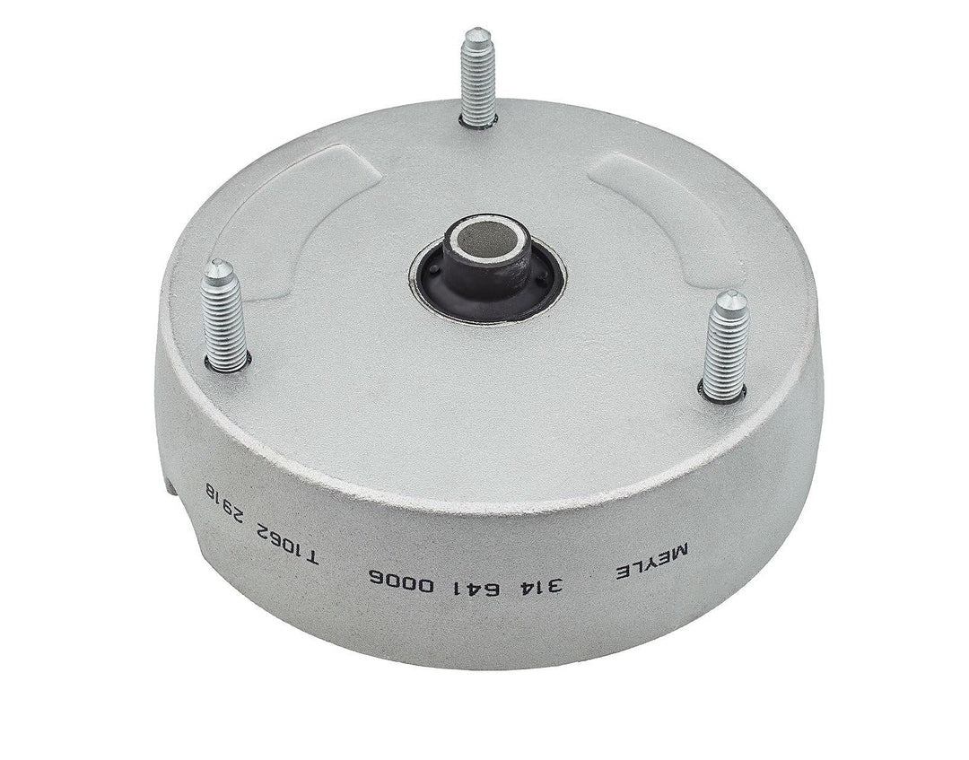 MEYLE Kit Réparation Coupelle Suspension 3146410006