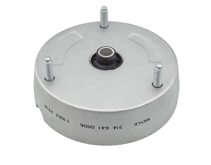 MEYLE Kit Réparation Coupelle Suspension 3146410006