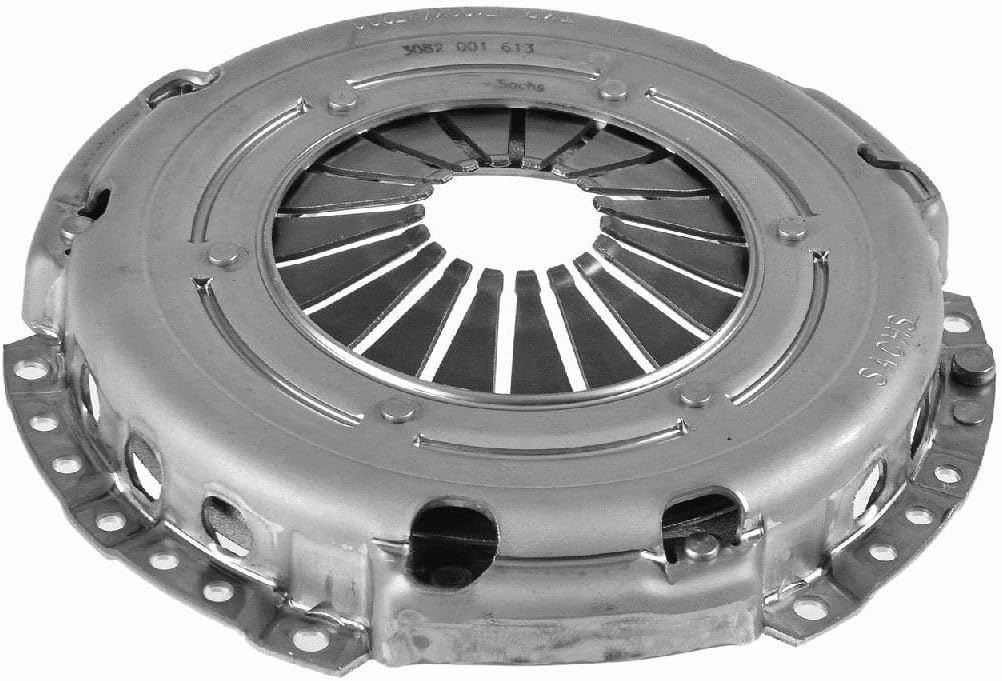 SACHS 3000 950 086 Kupplungssatz