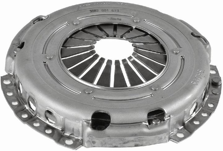 SACHS 3000 950 086 Kupplungssatz