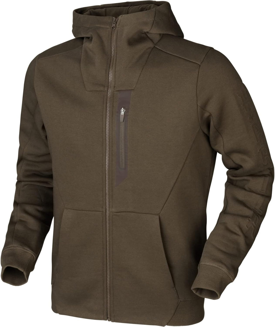 Härkila Hoodie | Professionelle Jagd Kleidung & Jagd Zubehör für Herren & Damen | Skandinavische Qua
