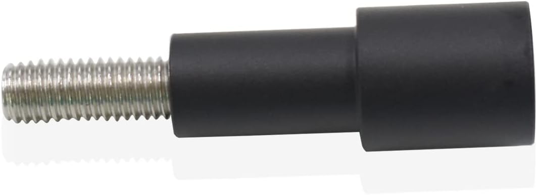 Motorrad Handy GPS Navigation Lenker Halterung Unterstützung Halterung Replacement for K1600GT R1200