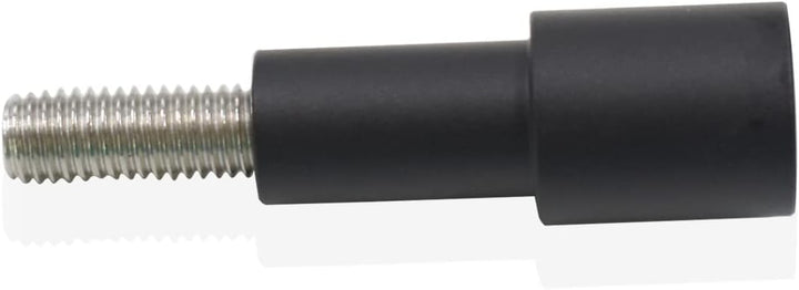 Motorrad Handy GPS Navigation Lenker Halterung Unterstützung Halterung Replacement for K1600GT R1200