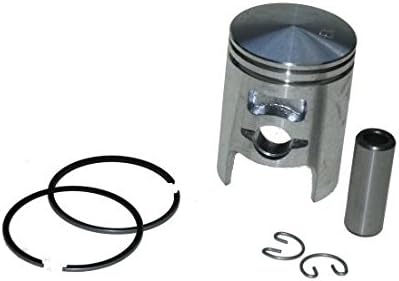 Zylinder Kit 50ccm Kymco Yup, Grand Dink, Like, Super 8, Super 9, People, Top Boy