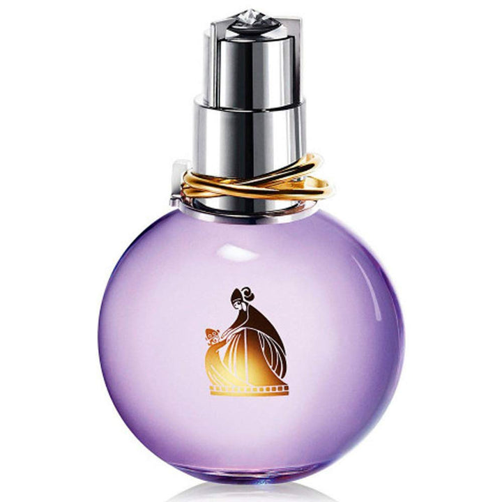 Lanvin Éclat d'Arpège 100.00 ml (1er Pack), 100.00 ml (1er Pack)