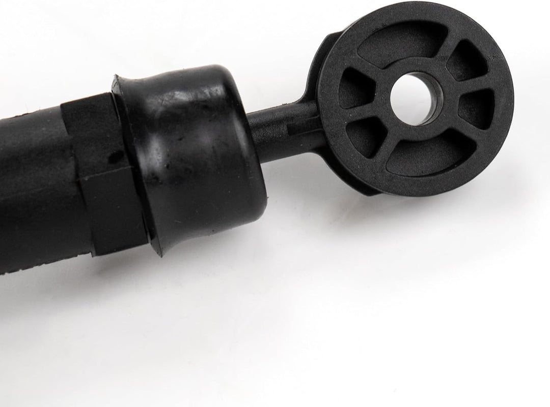 Kupplungsgeberzylinder für Ducato 250 Boxer Jumper 55270043