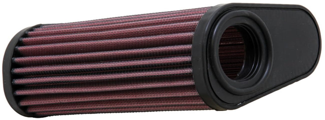 K&amp;N HA-1009 Motorrad Tauschluftfilter