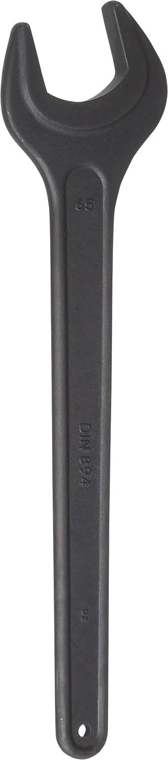 KS Tools 517.0565 Einmaul-Kraftschlüssel, 65mm