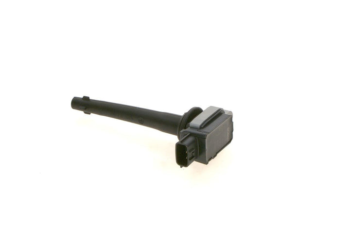 Bosch 0221604014 - Zündspule