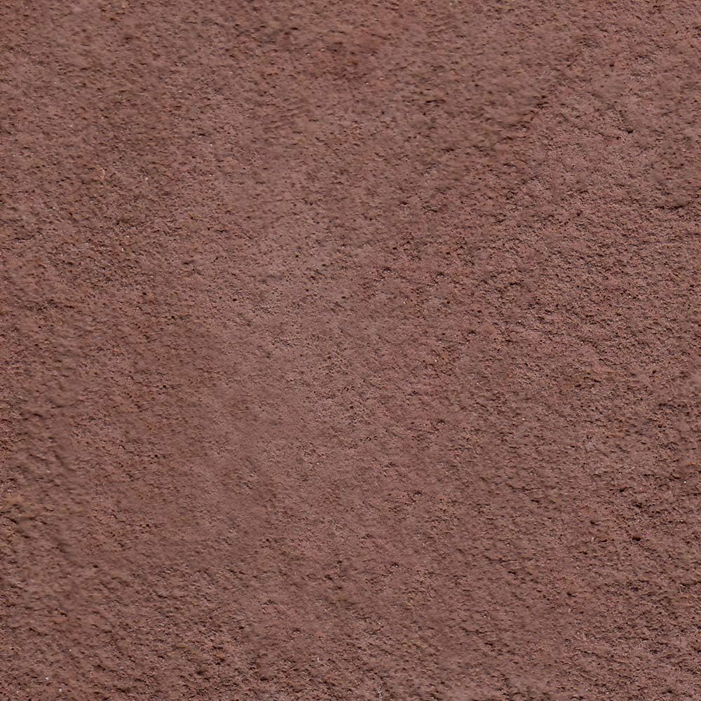 Steinrestauriermörtel/Reparaturmörtel/Mörtel für Sandstein 5 kg im Eimer (braun)