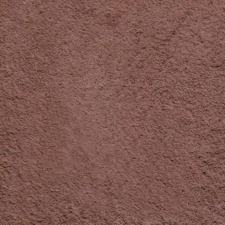 Steinrestauriermörtel/Reparaturmörtel/Mörtel für Sandstein 5 kg im Eimer (braun)
