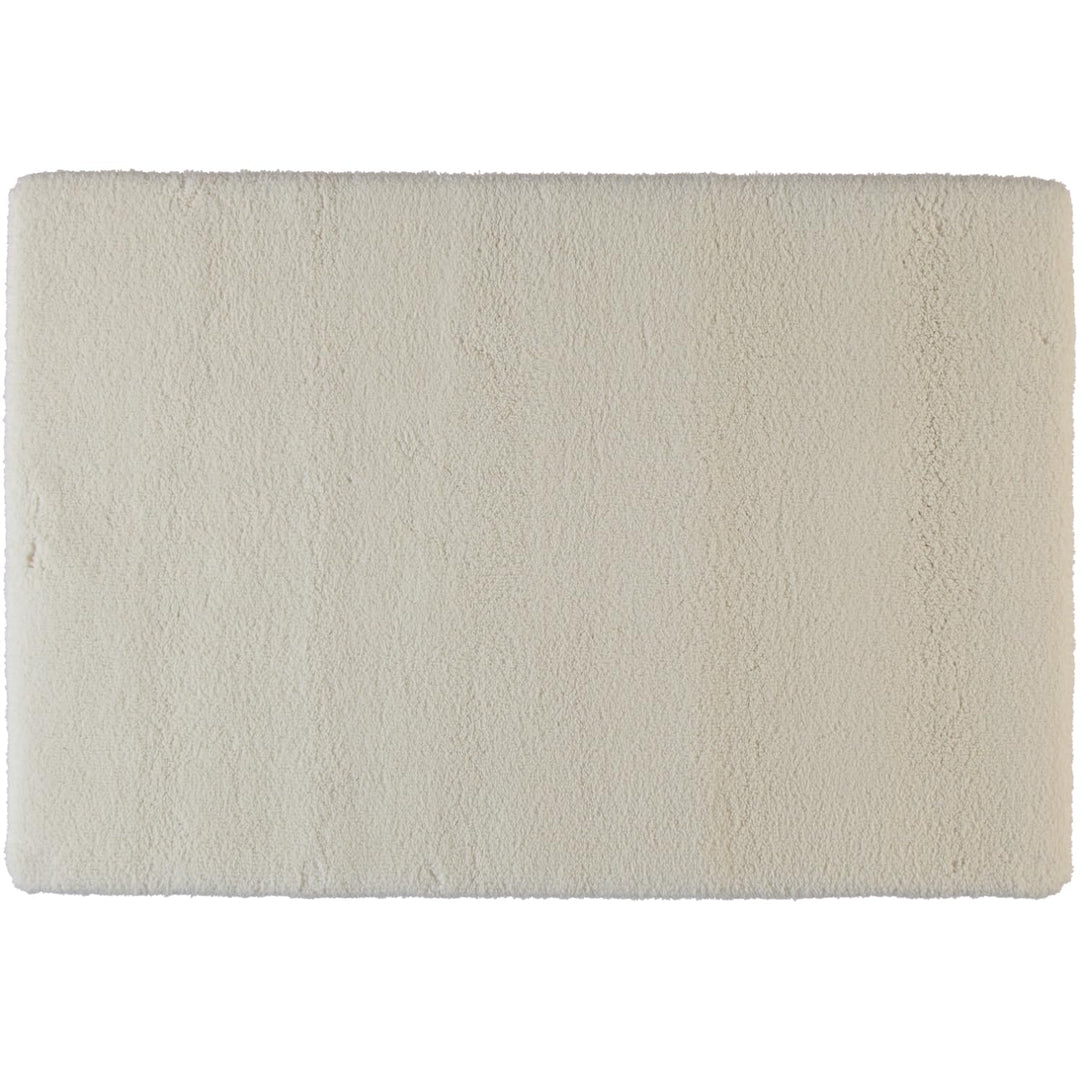 Rhomtuft Badteppiche Square Natur-Jasmin - 20 80x160 cm, 80x160 cm