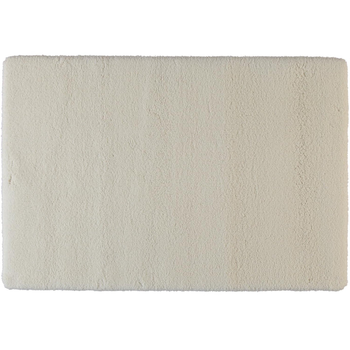 Rhomtuft Badteppiche Square Natur-Jasmin - 20 80x160 cm, 80x160 cm