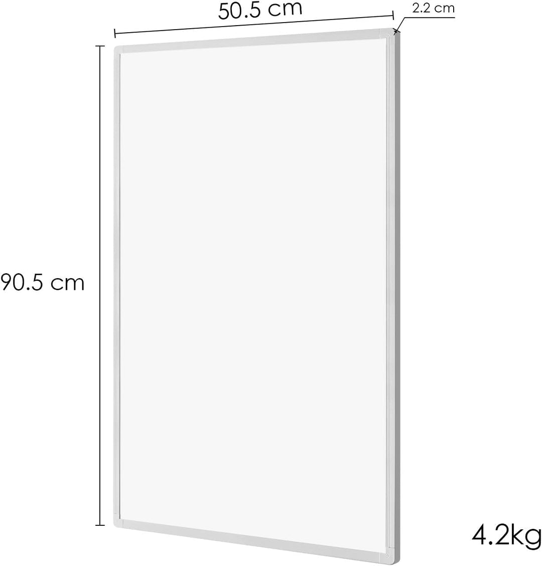 Hocosyme Infrarotheizung 600 Watt, Infrarotheizung Wandmontage bis 120 Grad Celsius für 5-10㎡ - 1-3