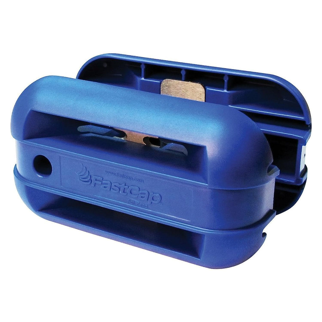 Quad-Trimmer mit Klingen aus Karbonstahl Pack Of 1, Pack Of 1